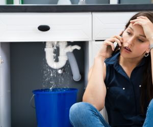 About Plumbers Pros Lafayette, NJ